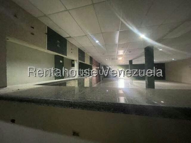 Comercial (Local Comercial) en Alquiler en Judibana, Falcon - 7