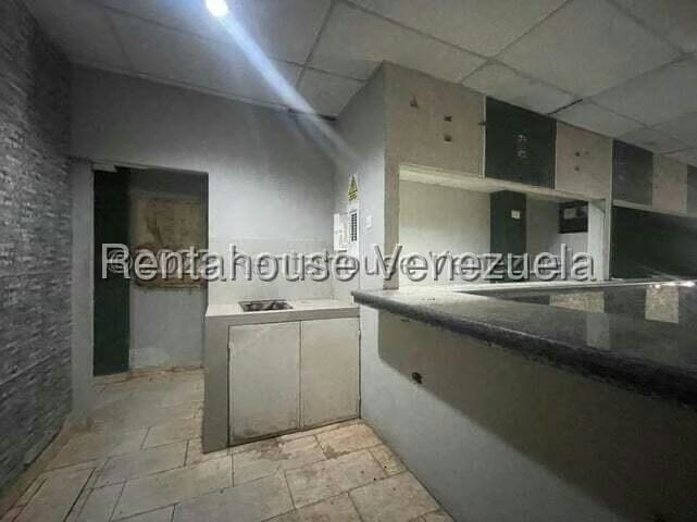 Comercial (Local Comercial) en Alquiler en Judibana, Falcon - 8