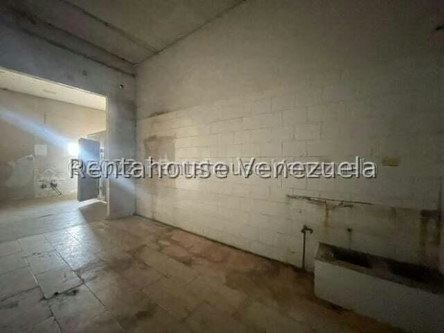 Comercial (Local Comercial) en Alquiler en Judibana, Falcon - 9