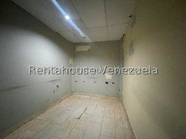 Comercial (Local Comercial) en Alquiler en Judibana, Falcon - 10