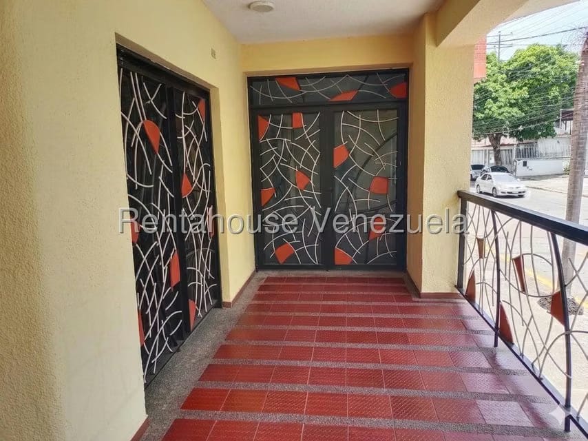 Comercial (Local Comercial) en Venta en Prebo I, Carabobo - 3