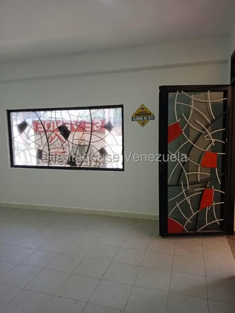 Comercial (Local Comercial) en Venta en Prebo I, Carabobo - 5