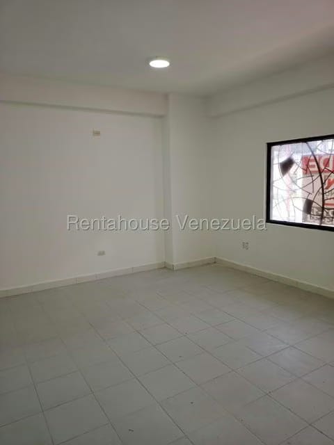Comercial (Local Comercial) en Venta en Prebo I, Carabobo - 7