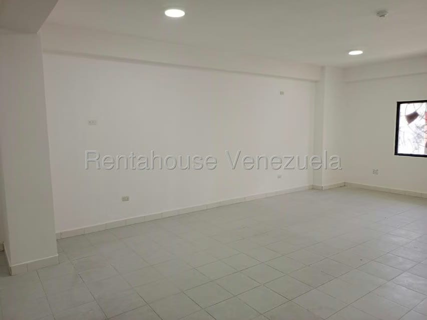 Comercial (Local Comercial) en Venta en Prebo I, Carabobo - 8