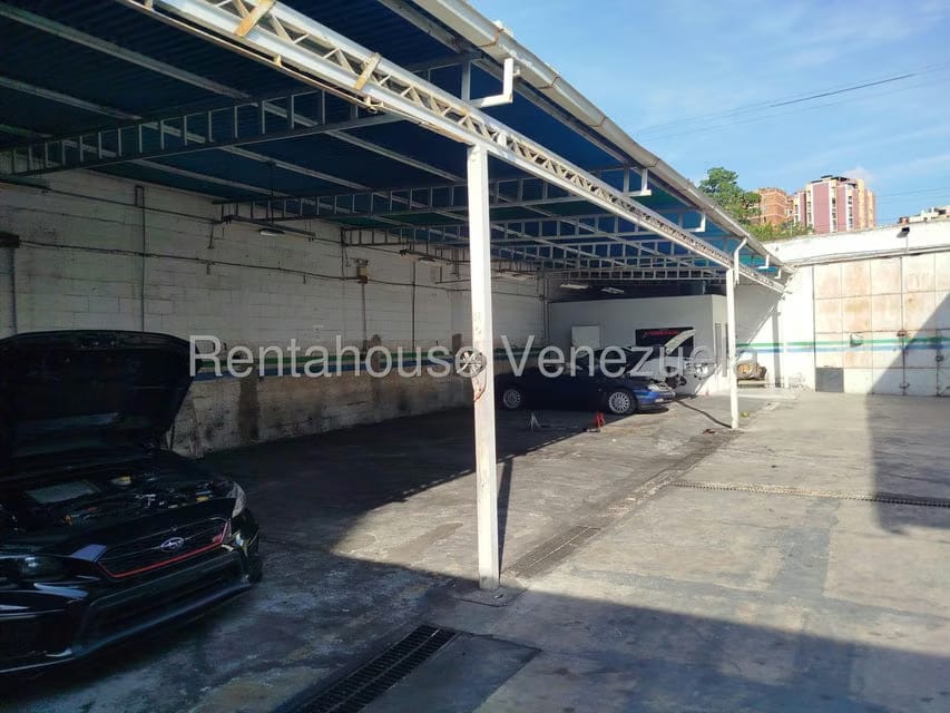 Comercial (Local Comercial) en Venta en Centro, Lara