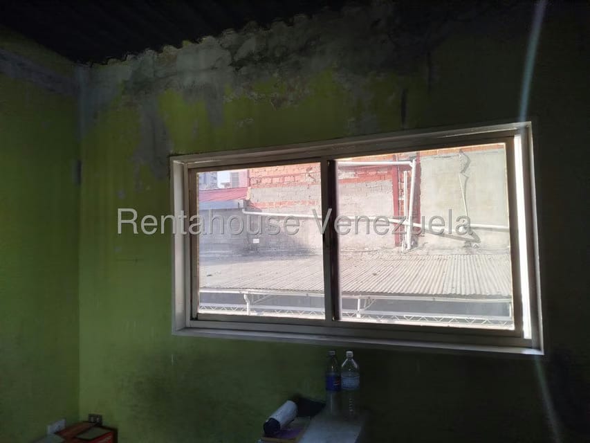 Comercial (Local Comercial) en Venta en Centro, Lara - 11