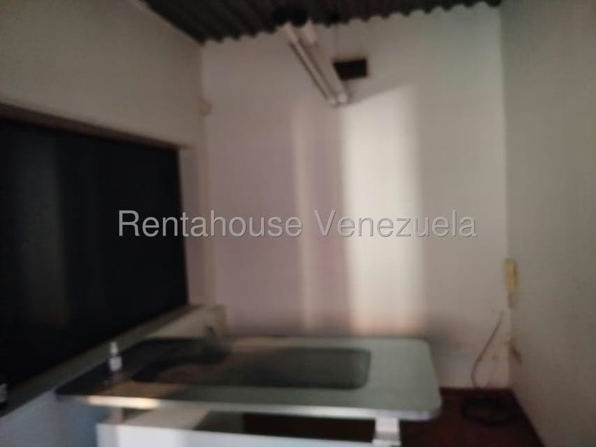 Comercial (Local Comercial) en Venta en Centro, Lara - 12