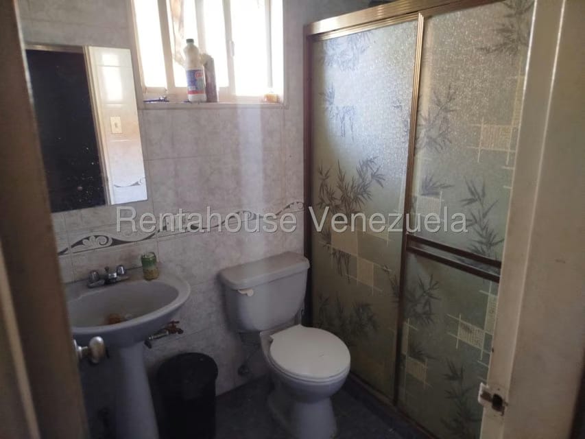Comercial (Local Comercial) en Venta en Centro, Lara - 13