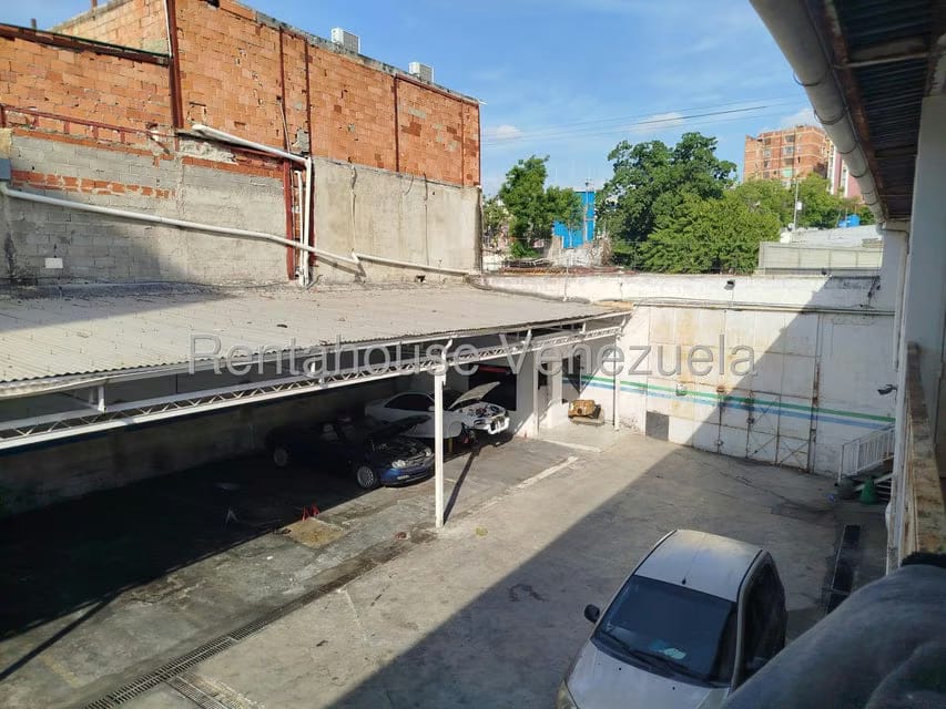 Comercial (Local Comercial) en Venta en Centro, Lara - 15