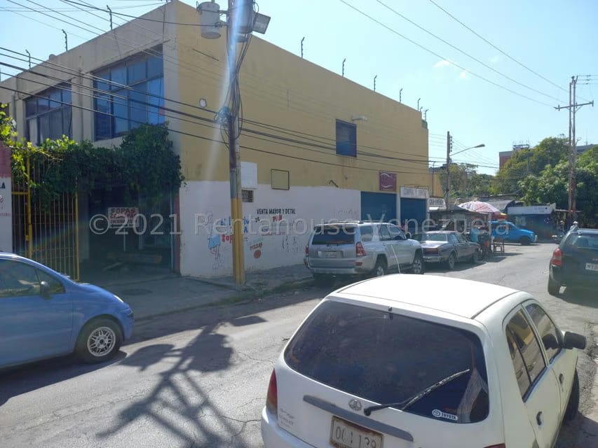 Negocios y Empresas (Comercio) en Venta en Porlamar, Nueva Esparta - 6
