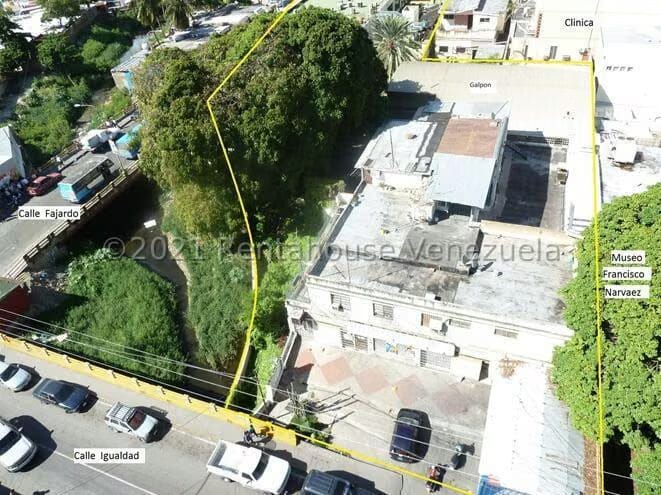 Negocios y Empresas (Comercio) en Venta en Porlamar, Nueva Esparta - 7