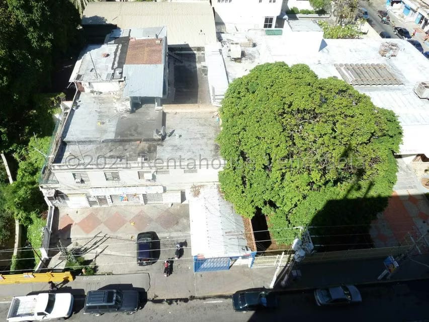 Negocios y Empresas (Comercio) en Venta en Porlamar, Nueva Esparta - 8