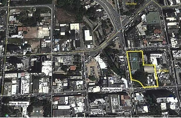 Negocios y Empresas (Comercio) en Venta en Porlamar, Nueva Esparta - 9