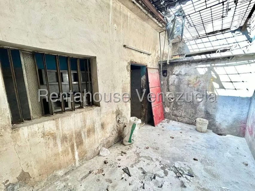 Comercial (Local Comercial) en Venta en Centro, Lara - 15