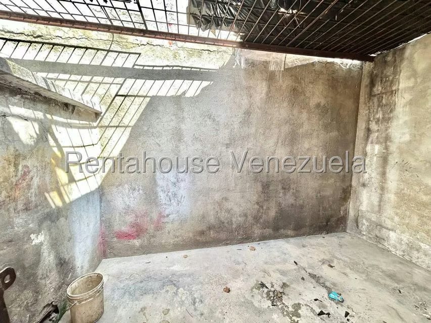 Comercial (Local Comercial) en Venta en Centro, Lara - 17