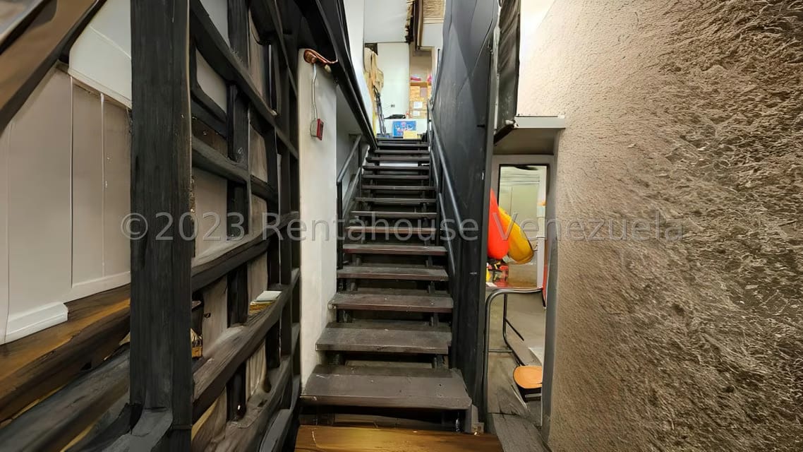 Comercial (Local Comercial) en Venta en Parroquia Catedral, Distrito Metropolitano - 6
