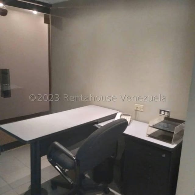 Comercial (Oficina) en Alquiler en Altamira Sur, Distrito Metropolitano - 2