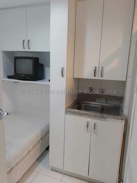 Comercial (Oficina) en Alquiler en Altamira Sur, Distrito Metropolitano - 15