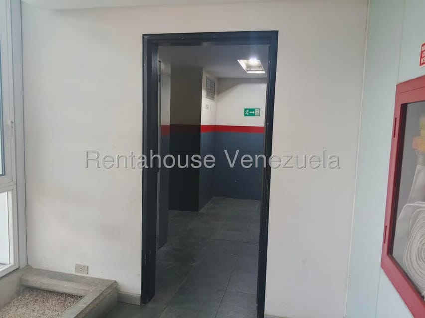 Comercial (Oficina) en Venta en Vega Arriba, Miranda - 12