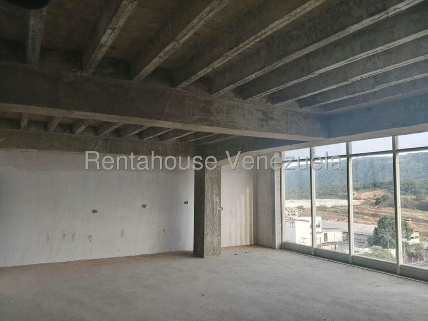 Comercial (Oficina) en Venta en Vega Arriba, Miranda - 3