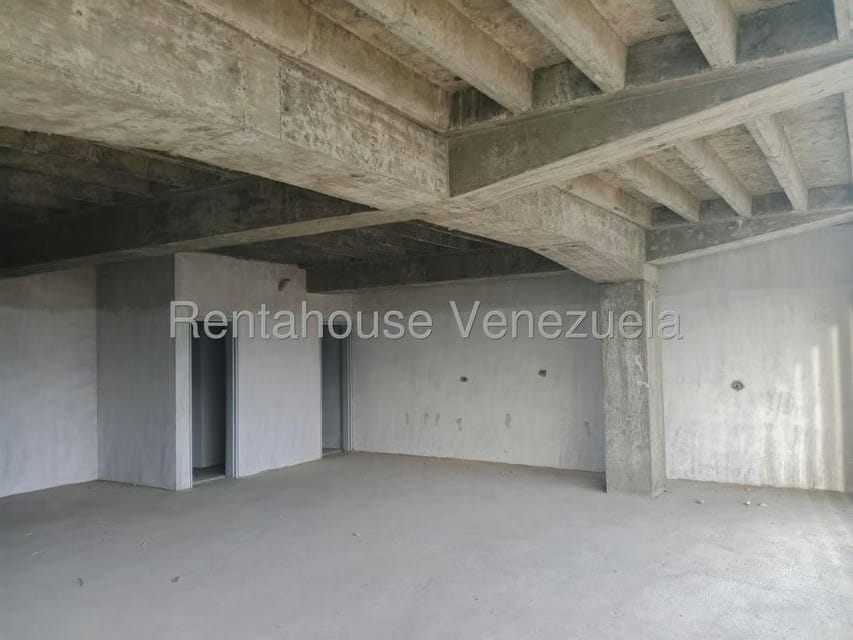 Comercial (Oficina) en Venta en Vega Arriba, Miranda - 4