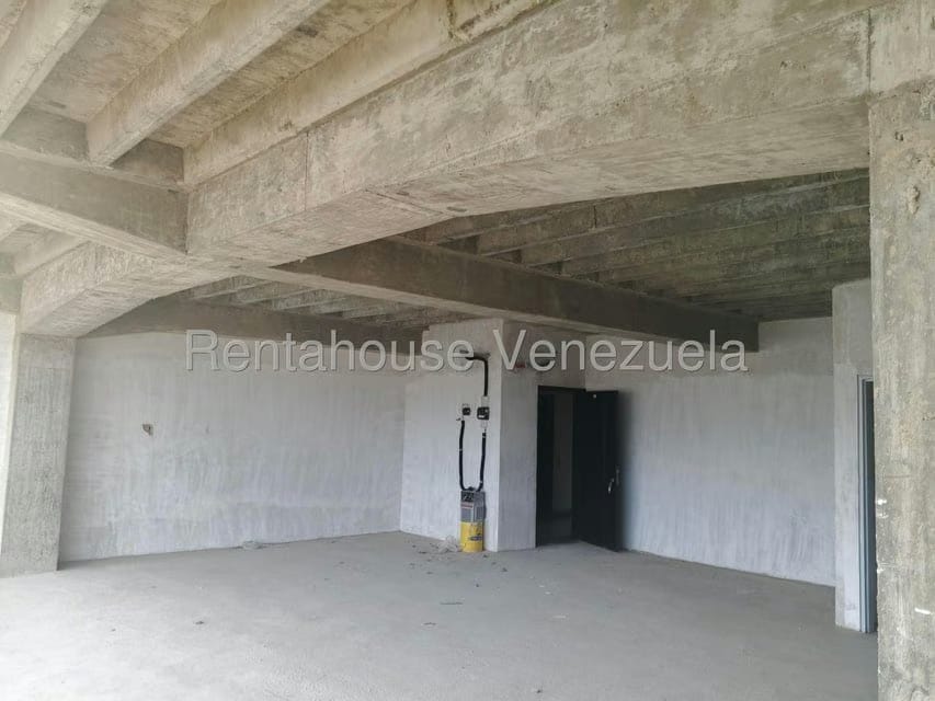 Comercial (Oficina) en Venta en Vega Arriba, Miranda - 5