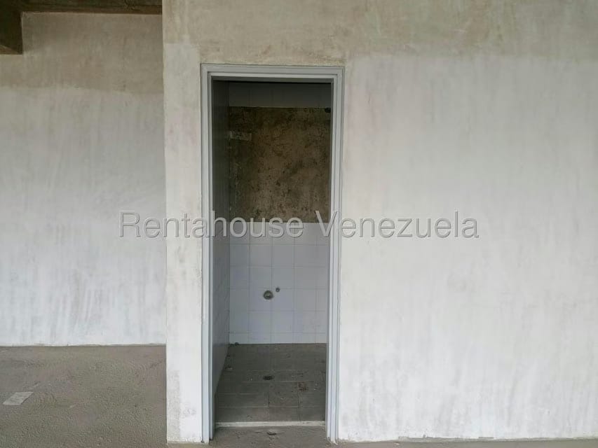 Comercial (Oficina) en Venta en Vega Arriba, Miranda - 6