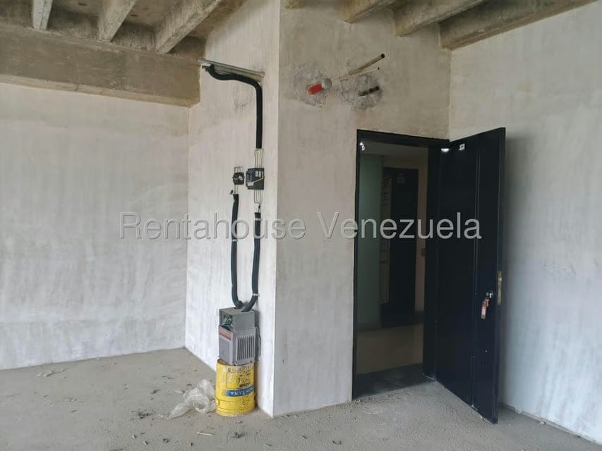 Comercial (Oficina) en Venta en Vega Arriba, Miranda - 7