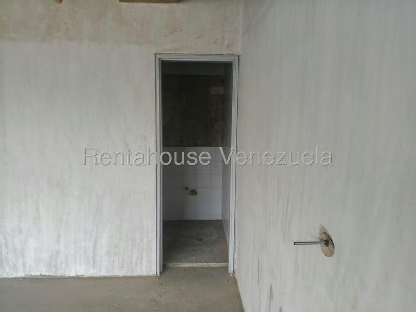 Comercial (Oficina) en Venta en Vega Arriba, Miranda - 10