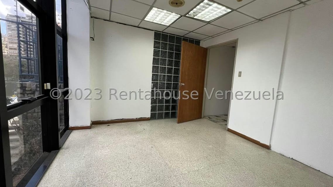 Comercial (Edificio) en Venta en Bello Monte, Distrito Metropolitano - 47