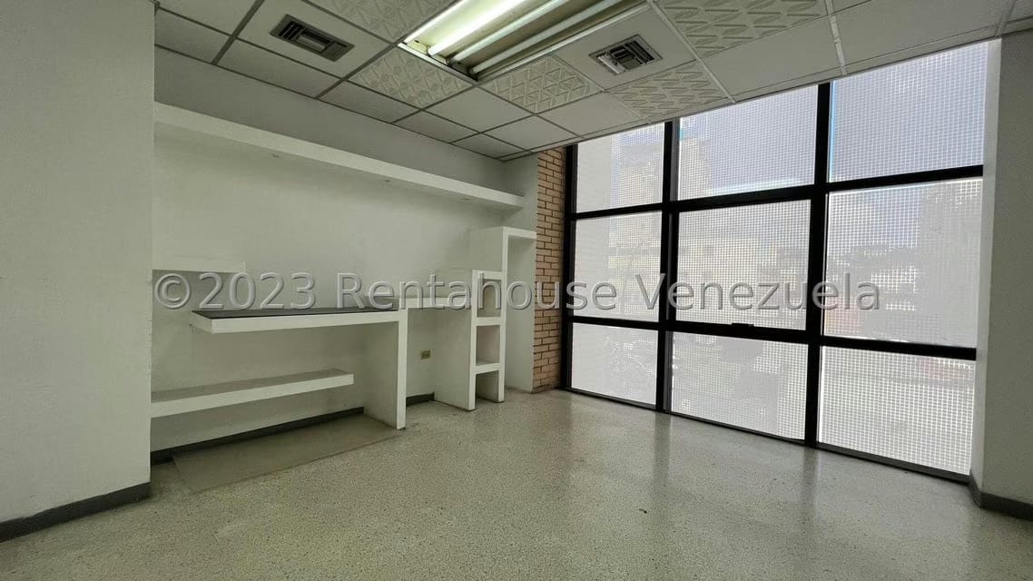 Comercial (Edificio) en Venta en Bello Monte, Distrito Metropolitano - 53