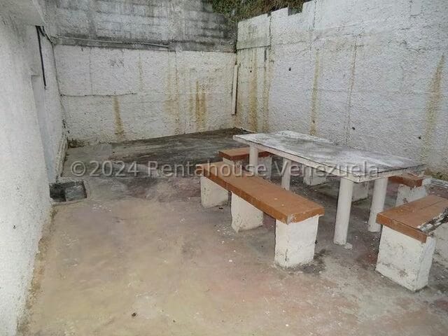 Comercial (Galpon - Deposito) en Venta en Alto Grande, Miranda - 20