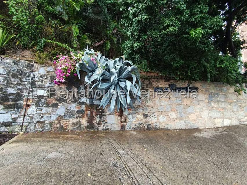 Apartamento (1 Nivel) en Venta en Santa Fe Sur, Distrito Metropolitano - 2