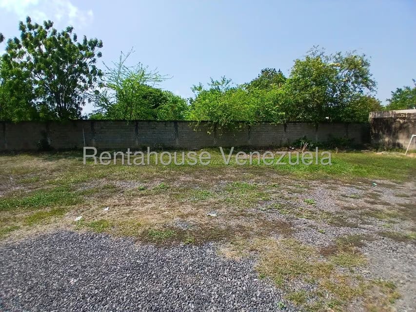 Terreno (Comercial) en Venta en Barrio Libertad, Zulia - 2