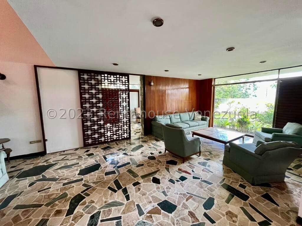 CASA EN VENTA-SELENE MARIN NOBREGA- MLS#23-22938 - 2