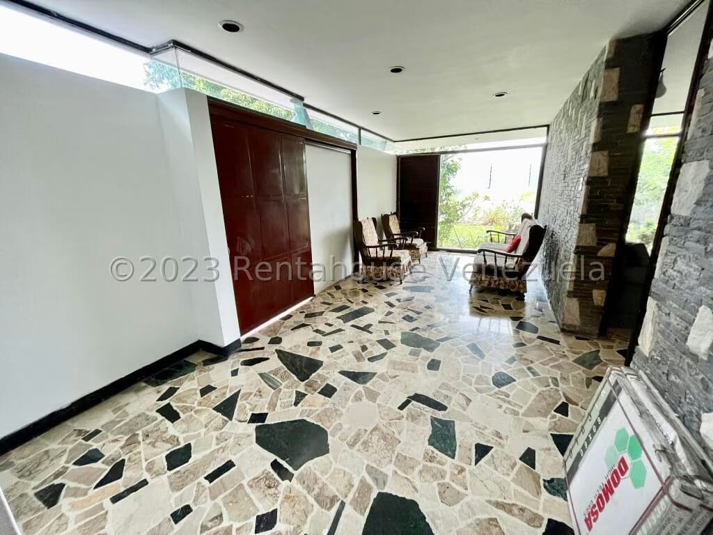 CASA EN VENTA-SELENE MARIN NOBREGA- MLS#23-22938 - 3