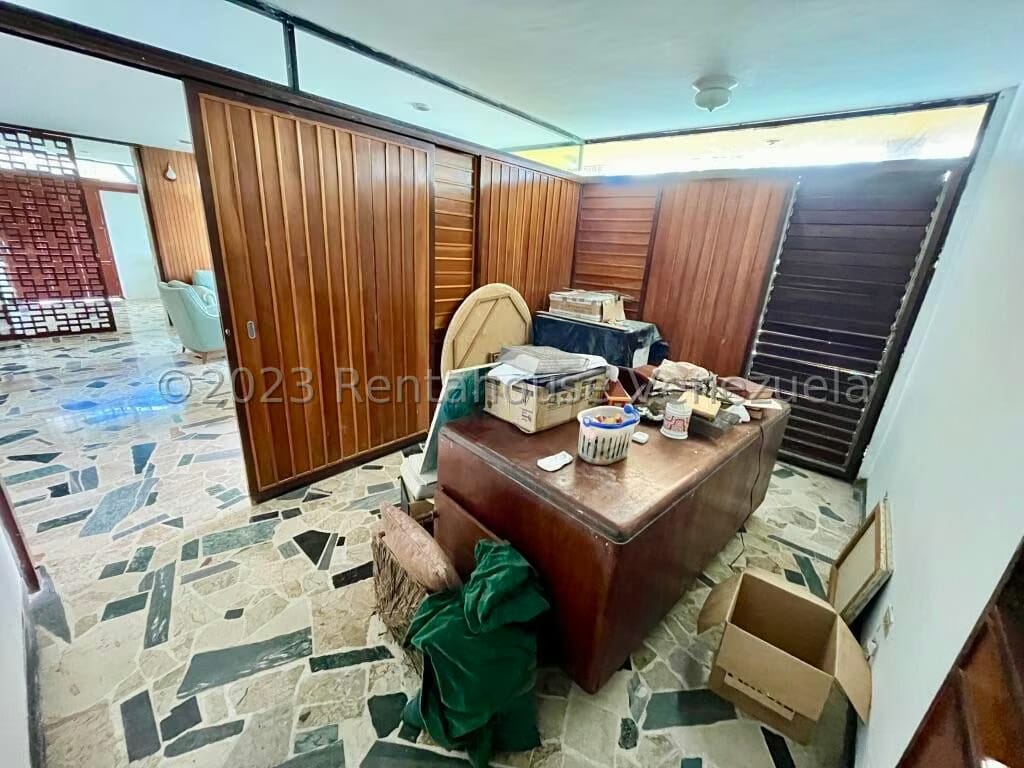 CASA EN VENTA-SELENE MARIN NOBREGA- MLS#23-22938 - 4