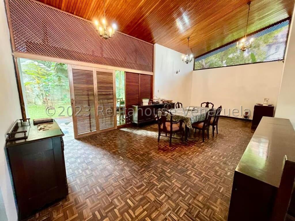 CASA EN VENTA-SELENE MARIN NOBREGA- MLS#23-22938 - 5