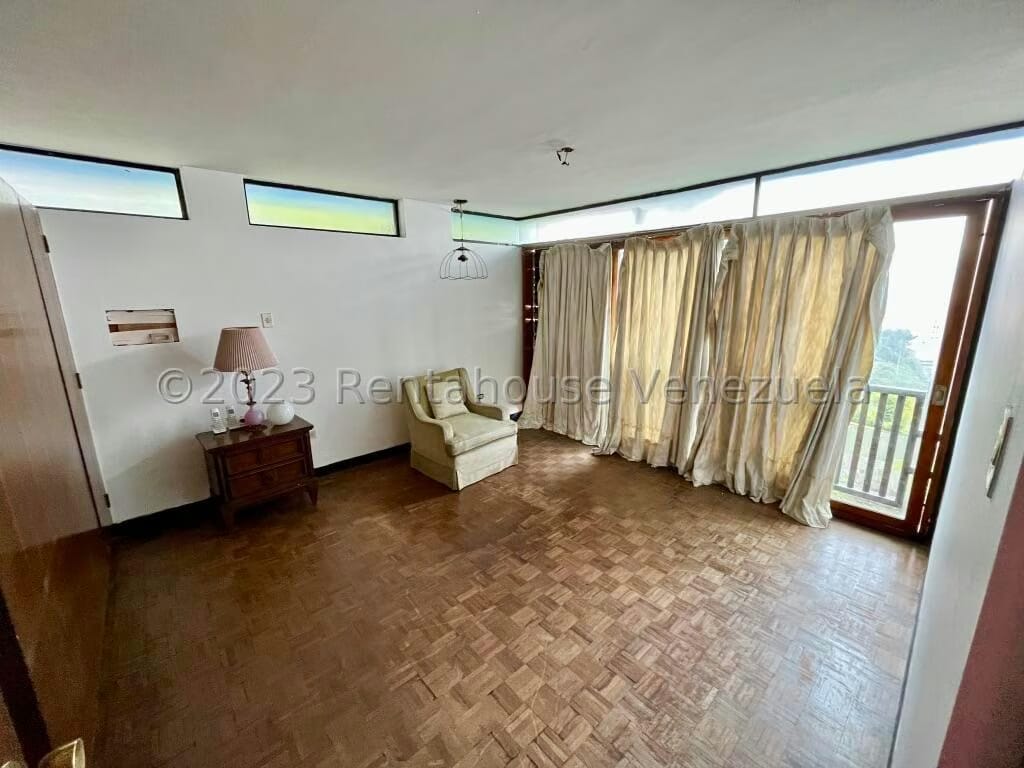 CASA EN VENTA-SELENE MARIN NOBREGA- MLS#23-22938 - 6