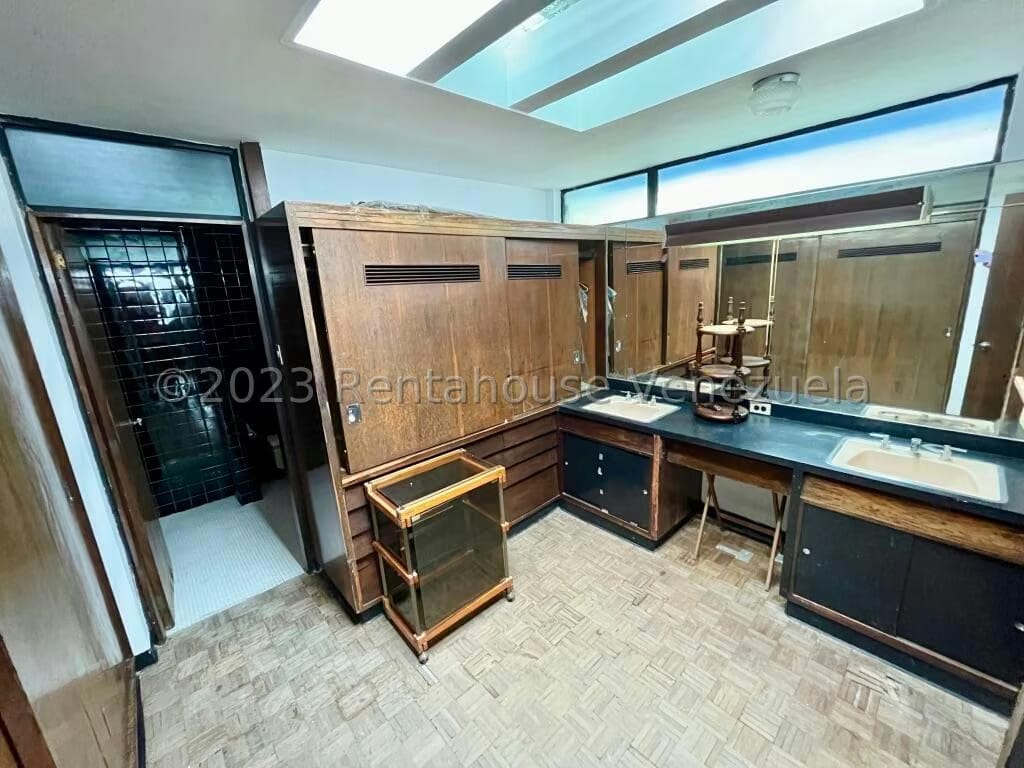 CASA EN VENTA-SELENE MARIN NOBREGA- MLS#23-22938 - 7