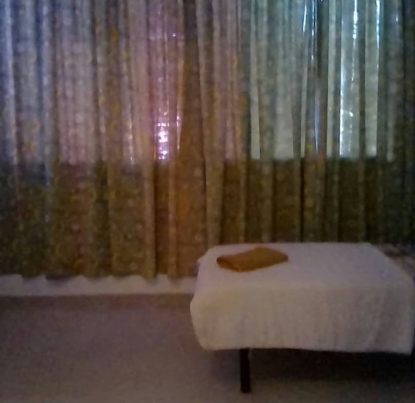 IMPECABLE HOTEL EN PLENO CENTRO DE MARGARITA - 6