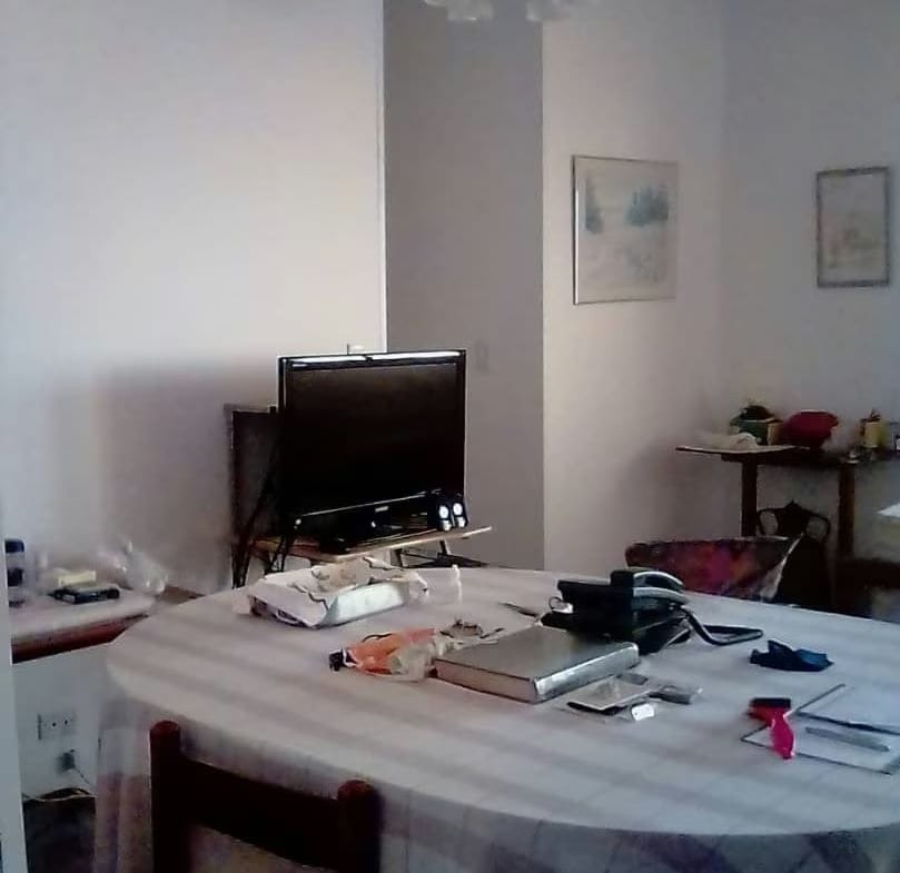 IMPECABLE HOTEL EN PLENO CENTRO DE MARGARITA - 9