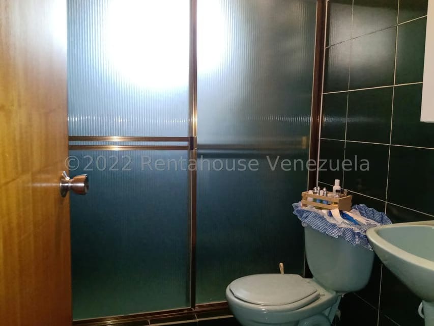 Comercial (Local Comercial) en Venta en Barrio Libertad, Zulia - 11