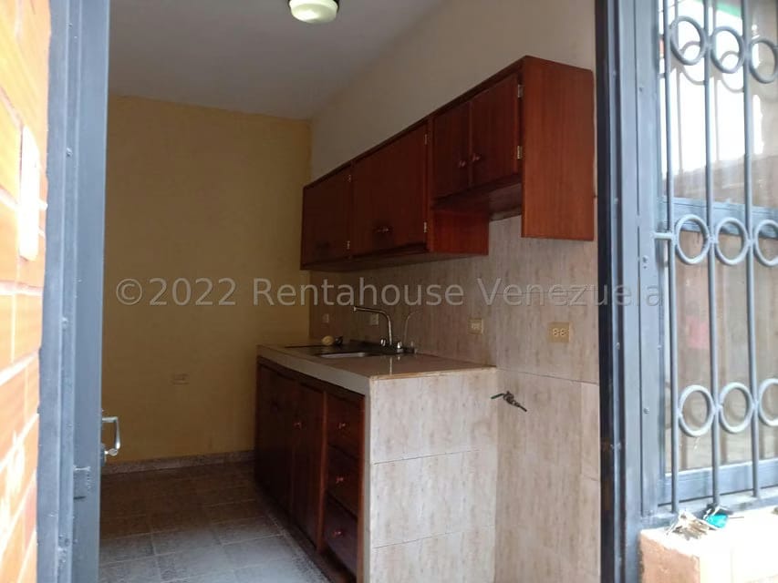 Comercial (Local Comercial) en Venta en Barrio Libertad, Zulia - 12