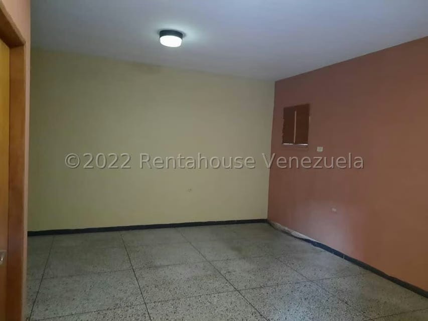 Comercial (Local Comercial) en Venta en Barrio Libertad, Zulia - 13