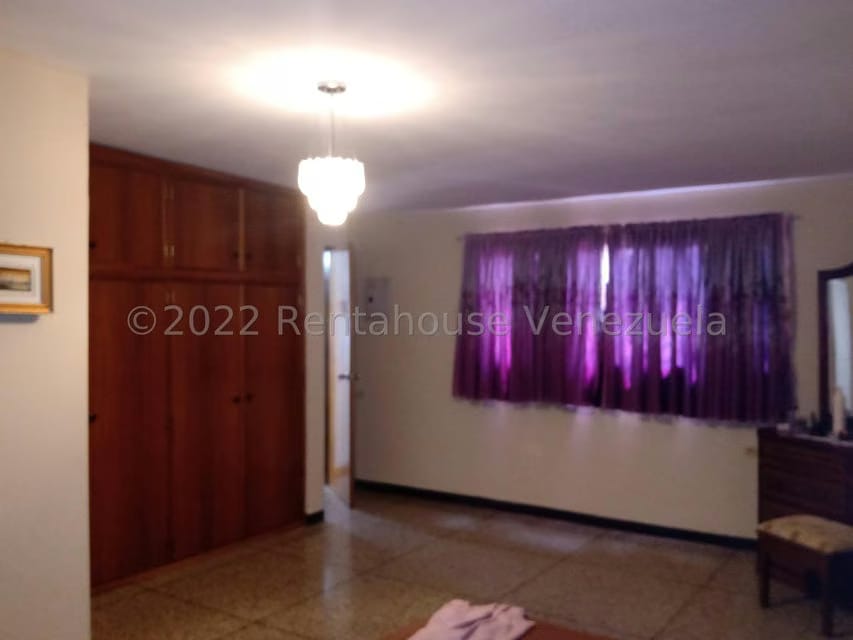 Comercial (Local Comercial) en Venta en Barrio Libertad, Zulia - 14