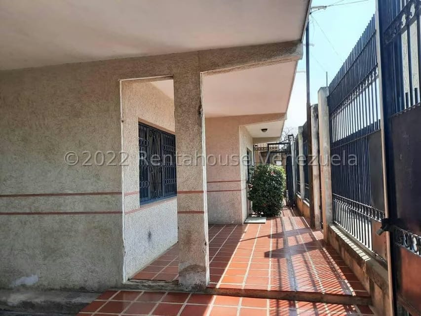 Comercial (Local Comercial) en Venta en Barrio Libertad, Zulia - 3
