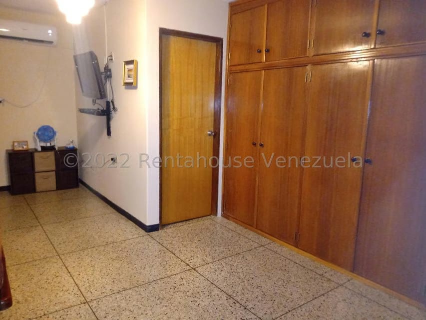 Comercial (Local Comercial) en Venta en Barrio Libertad, Zulia - 5