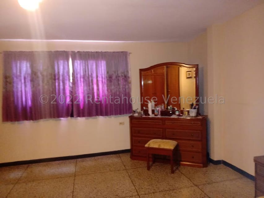 Comercial (Local Comercial) en Venta en Barrio Libertad, Zulia - 6