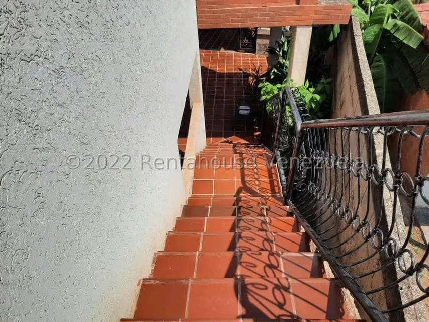 Comercial (Local Comercial) en Venta en Barrio Libertad, Zulia - 9